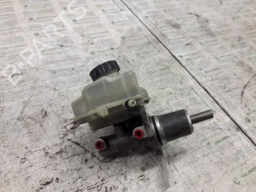 Brake master cylinder MERCEDES-BENZ SPRINTER 2-t Bus (B901, B902) 208 CDI (901.671, 902.671, 902.672) | BP24530461M77