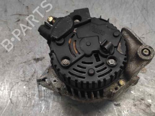 Alternator CITROËN ZX (N2) 1.9 D | BP21410886M7 