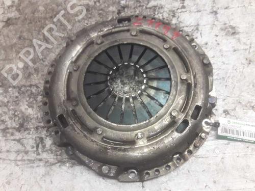 other-vw-golf-v-1k1-2003-2004-2005-2006-2007-2008-2009-2010-21471671 main image