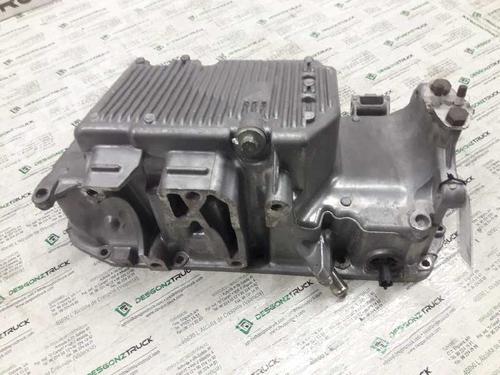 Ölwanne OPEL VECTRA C (Z02)  | BP21460056M115