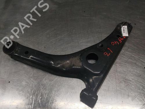 Andere für FORD TRANSIT Platform/Chassis (FM_ _, FN_ _) 2.4 TDE (125 hp) 33162116