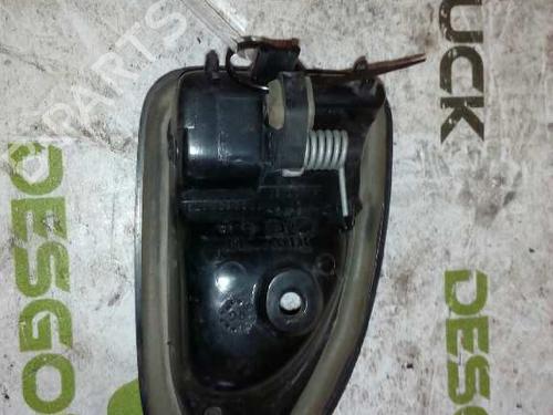 Front right interior door handle IVECO DAILY III Van  | BP21453332I14 