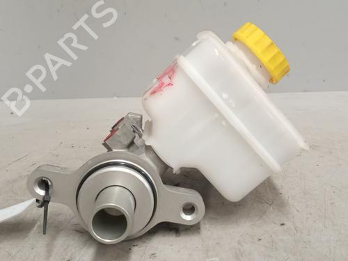 Brake master cylinder IVECO DAILY VI Platform/Chassis 35S16, 35C16, 40C16, 42S16, 50C16, 60C16, 65C16, 70C16 | BP40063340M77 - Image 4