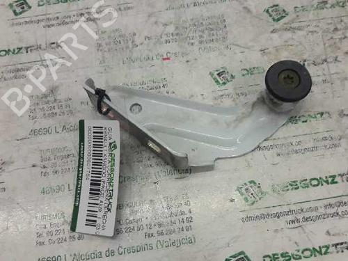 BP21453642C146 main image