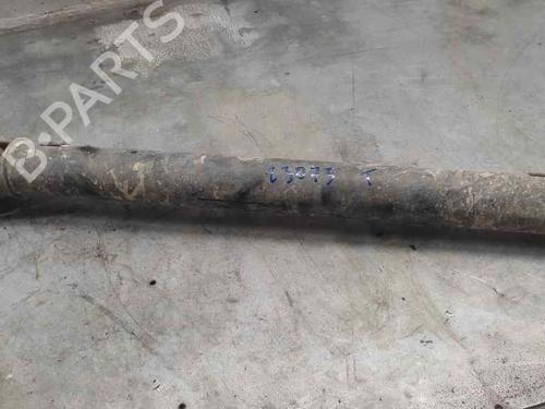 Used Driveshaft NISSAN TERRANO II (R20) [1992-2007]  21411250