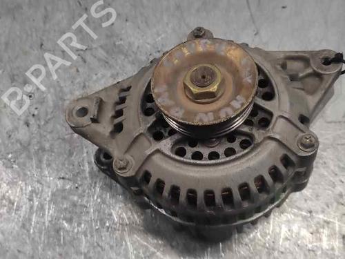 Used Alternator HYUNDAI COUPE I (RD) [1996-2004]  21404999