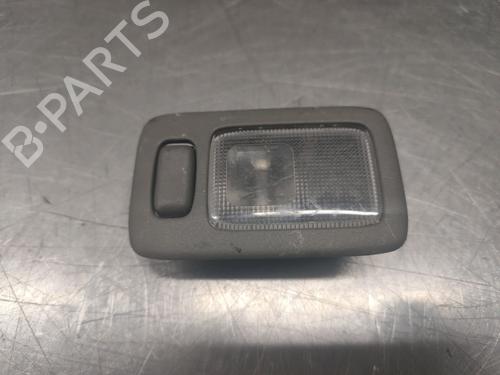 Kabinelys Kabinelys NISSAN MURANO I (Z50) 3.5 4x4 (245 hp) 33905694 33905694