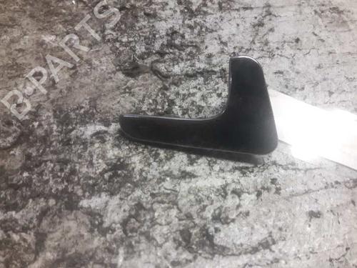 Used Rear right interior door handle SEAT IBIZA II (6K1) [1993-2002]  21472066