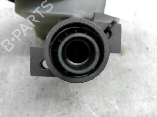 Brake master cylinder PEUGEOT 206 Hatchback (2A/C) 1.4 i | BP24530044M77 