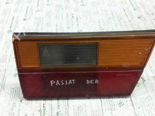 Used Right taillight VW PASSAT B1 (32) 1.3 (55 hp) 24679715