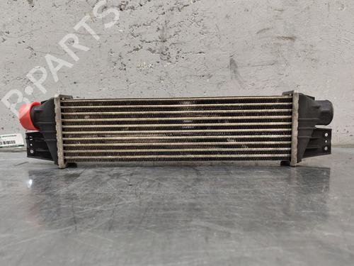 Intercooler SSANGYONG REXTON / REXTON II (GAB_) | BP31721770M30 - Image 2