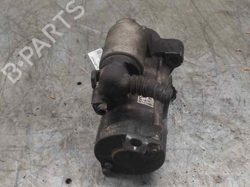 Starter HONDA CIVIC VIII Hatchback (FN, FK) 2.2 CTDi (FK3) | BP21411525M8 