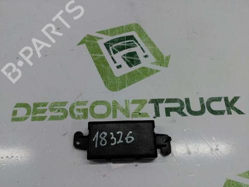 Elektronisk modul PEUGEOT BOXER Bus (244, Z_) [2001-2025]  21432077