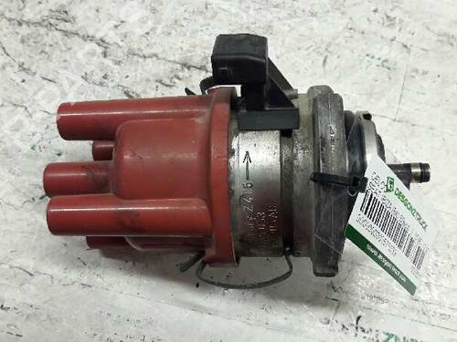 Distributeur SEAT IBIZA II (6K1) [1993-2002]  21451095