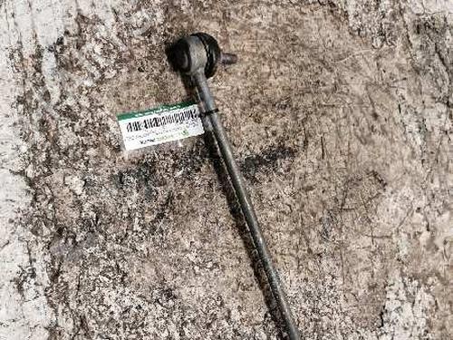 Other FIAT DOBLO Bus (263_)  | BP22810783O1 