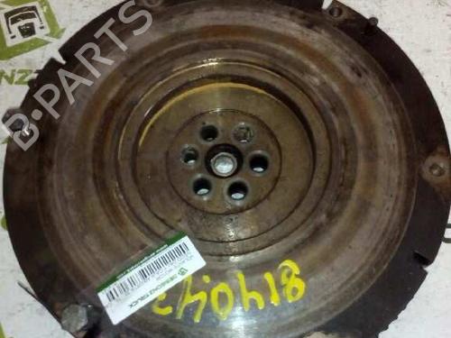 Used Flywheel Flywheel IVECO DAILY I Platform/Chassis 40-10 (92 hp) 40622176 40622176