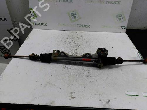 Used Steering rack RENAULT 6 (118_) 1.1 (45 hp) 21494802