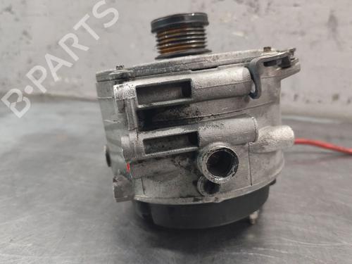 Alternator MERCEDES-BENZ M-CLASS (W163) ML 270 CDI (163.113) | BP32154795M7