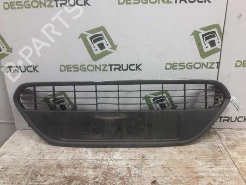 Used Grille FORD FOCUS II (DA_, HCP, DP) [2004-2013]  21463655
