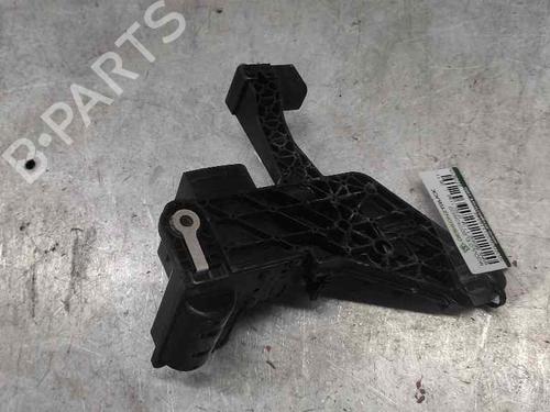 Electronic module BMW 1 (F20) | BP21412084M83 - Image 3