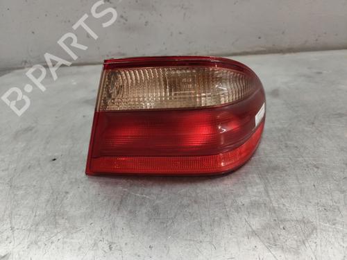 Højre baglygte MERCEDES-BENZ E-CLASS (W210) [1995-2003]  22247892