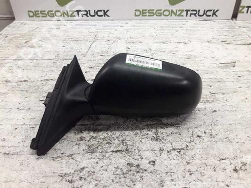 Left mirror AUDI A3 (8L1) 1.8 | BP21429682C26 