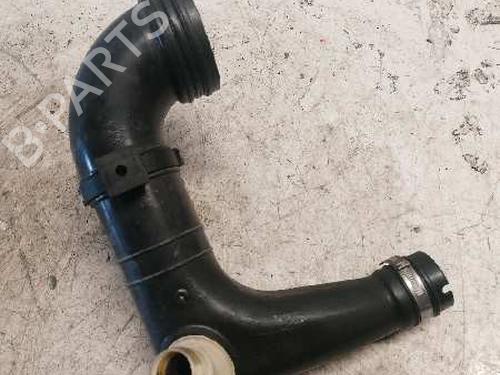 Used Pipe FORD KA (RU8) [2008-2016]  21482038