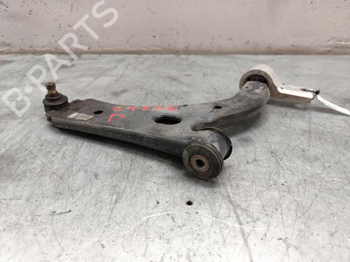 Used Right front suspension arm FORD FIESTA V (JH_, JD_) [2001-2014]  22275311