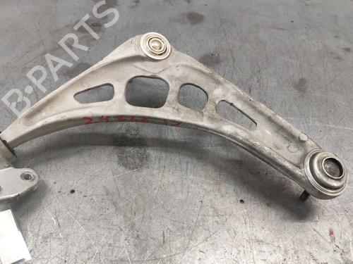 Left front suspension arm BMW 3 (E46) 320 d | BP28811340M12 
