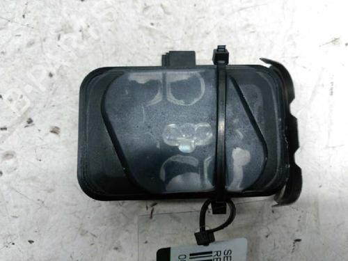 Elektronisk sensor RENAULT VEL SATIS (BJ0_) [2002-2025]  21439552