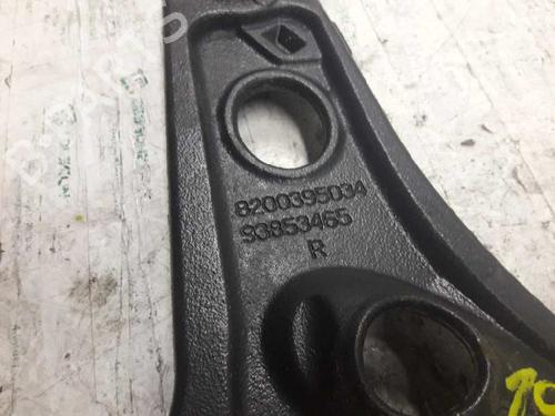 Right front suspension arm RENAULT TRAFIC II Van (FL)  | BP21455412M13