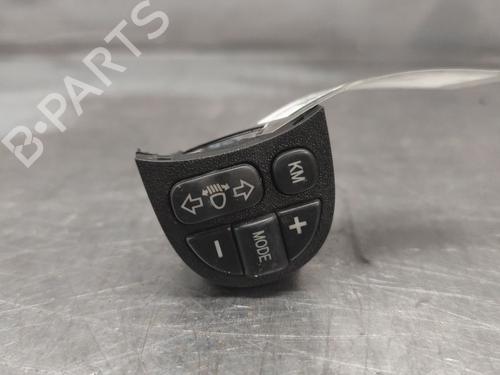 Switch ALFA ROMEO 147 (937_) 1.9 JTDM 8V (937.AXD1A, 937.AXU1A, 937.BXU1A) | BP38036701I30 - Image 2