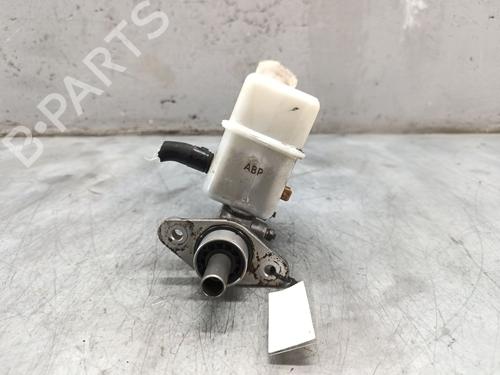 Brake master cylinder HYUNDAI TUCSON (JM) 2.0 CRDi All-wheel Drive | BP28586093M77 
