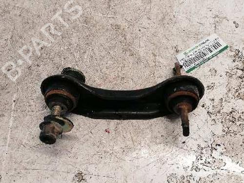 Querlenker links hinten MITSUBISHI CARISMA (DA_)  | BP21481498M14 
