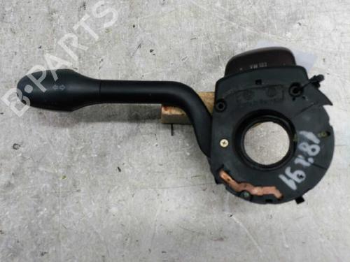 Used Steering column stalk VW GOLF III Variant (1H5) [1993-1999]  21435997