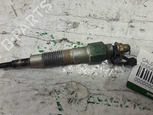 Used Other Other NISSAN PATROL III/2 Station Wagon (W260) [1988-1998] 21449008 21449008