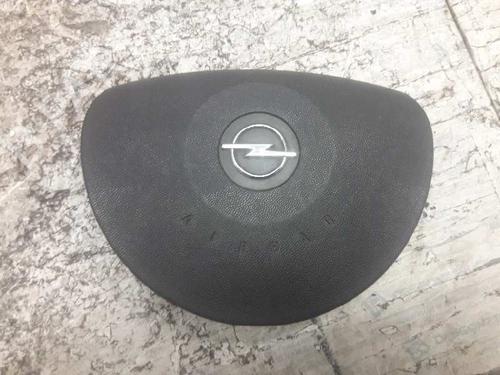 Førerens kollisjonspute OPEL MERIVA A MPV (X03) [2003-2010]  21464865