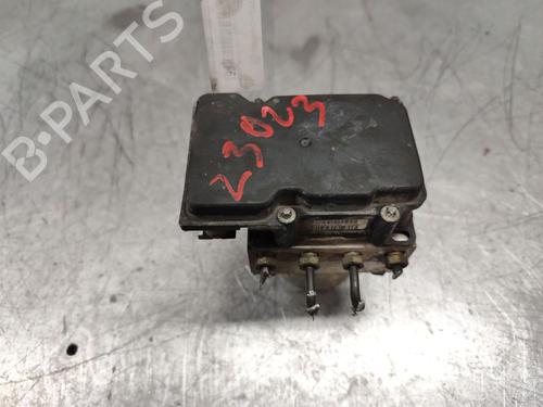 ABS pump FORD MONDEO III Turnier (BWY) 2.2 TDCi | BP22798729M43 