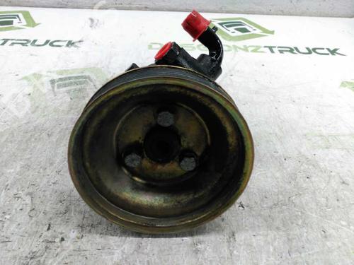 Styring servopumpe FIAT BRAVA (182_)  | BP21436021M99 