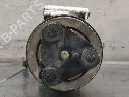 AC compressor FORD FOCUS C-MAX (DM2) | BP32011154M34