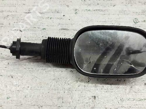 Used Right mirror FORD KA (RB_) 1.3 i (49 hp) 24679865