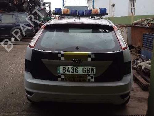 Bobine D'allumage FORD FOCUS II (DA_, HCP, DP)  | BP21401441M94 