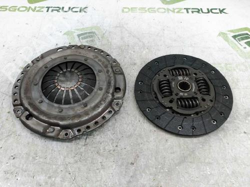 BP25801324O1 main image