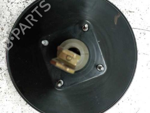 Used Servo brake MERCEDES-BENZ VITO Van (W638) [1997-2003]  21443421