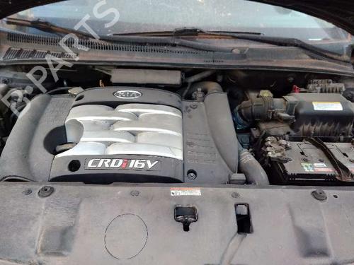 Steering pump KIA CARNIVAL / GRAND CARNIVAL III (VQ)  | BP21470828M99 