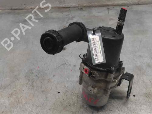 Styring servopumpe CITROËN C4 I (LC_) [2004-2014]  21413323