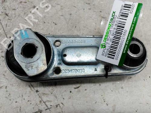 Used Engine mount RENAULT VEL SATIS (BJ0_) [2002-2025]  21426293