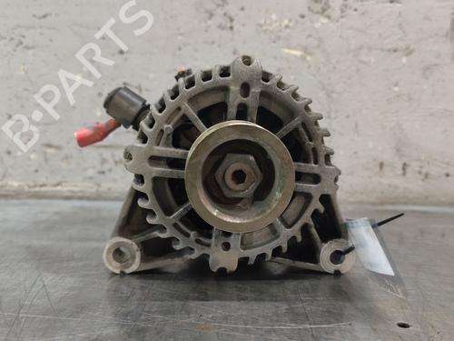 Alternator FORD FIESTA V (JH_, JD_) 1.4 TDCi | BP32011137M7 