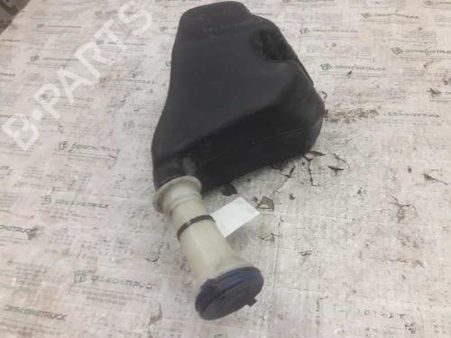 Windscreen washer tank PEUGEOT 106 II (1A_, 1C_)  | BP21470021C113 