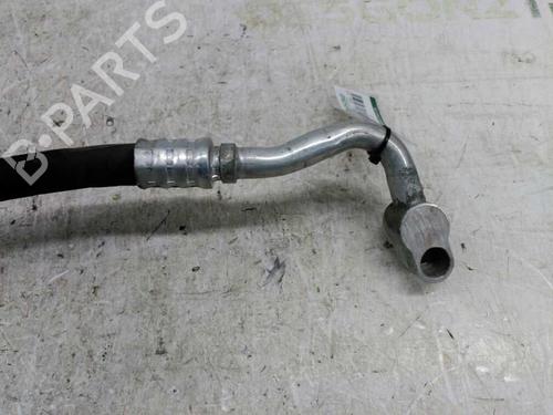 AC pipe SEAT IBIZA II (6K1)  | BP21436536M126 